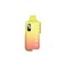 Elfbar EB10000 Refillable Device Triple Mango 2ml 20mg