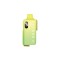Elfbar EB10000 Refillable Device Double Apple 2ml 20mg Elfbar EB10000 Refillable Device Double Apple 2ml 20mg