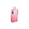 Elfbar EB10000 Refillable Device Watermelon Ice 2ml 20mg Elfbar EB10000 Refillable Device Watermelon Ice 2ml 20mg