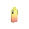 Elfbar EB10000 Refillable Device Pink Lemonade 2ml 20mg Elfbar EB10000 Refillable Device Pink Lemonade 2ml 20mg