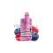 Elfbar 10000 Refill Container Blueberry Sour Raspberry 10ml 20mg Elfbar 10000 Refill Container Blueberry Sour Raspberry 10ml 20mg