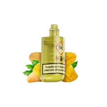 Elfbar 10000 Refill Container Triple Mango 10ml 20mg Elfbar 10000 Refill Container Triple Mango 10ml 20mg