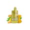 Elfbar 10000 Refill Container Triple Mango 10ml 20mg