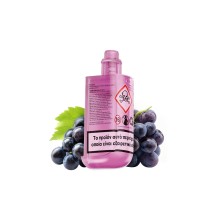 Elfbar 10000 Refill Container Grape 10ml 20mg Elfbar 10000 Refill Container Grape 10ml 20mg
