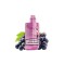Elfbar 10000 Refill Container Grape 10ml 20mg Elfbar 10000 Refill Container Grape 10ml 20mg