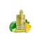Elfbar 10000 Refill Container Lemon Lime 10ml 20mg Elfbar 10000 Refill Container Lemon Lime 10ml 20mg