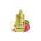 Elfbar 10000 Refill Container Double Apple 10ml 20mg Elfbar 10000 Refill Container Double Apple 10ml 20mg