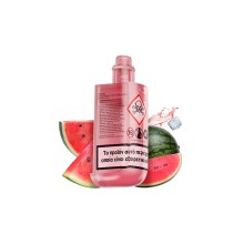 Elfbar 10000 Refill Container Watermelon lce 10ml 20mg Elfbar 10000 Refill Container Watermelon lce 10ml 20mg