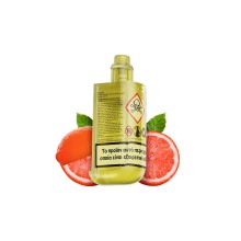 Elfbar 10000 Refill Container Pink Lemonade 10ml 20mg Elfbar 10000 Refill Container Pink Lemonade 10ml 20mg