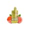 Elfbar 10000 Refill Container Pink Lemonade 10ml 20mg
