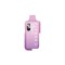 Elfbar EB10000 Refillable Device Blueberry Sour Raspberry 2ml 20mg Elfbar EB10000 Refillable Device Blueberry Sour Raspberry 2ml 20mg