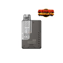 Aspire Gotek Pro Kit Stainless Aspire Gotek Pro Kit Stainless