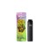 HiBros Disposable Vape CBD Plus Gorilla Glue 1ml HiBros Disposable Vape CBD Plus Gorilla Glue 1ml