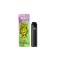 HiBros Disposable Vape CBD Plus Lemon Haze 1 ml HiBros Disposable Vape CBD Plus Lemon Haze 1 ml