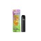 HiBros Disposable Vape CBD Plus Wedding Cake 1ml
