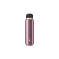 Aspire Pixo Max Pod Kit Brushed Pink Aspire Pixo Max Pod Kit Brushed Pink