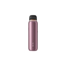 Aspire Pixo Max Pod Kit Brushed Pink