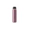 Aspire Pixo Max Pod Kit Brushed Pink Aspire Pixo Max Pod Kit Brushed Pink