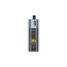 Aspire Fluffi Pro Pod Kit Navy Blue Aspire Fluffi Pro Pod Kit Navy Blue