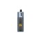 Aspire Fluffi Pro Pod Kit Navy Blue Aspire Fluffi Pro Pod Kit Navy Blue