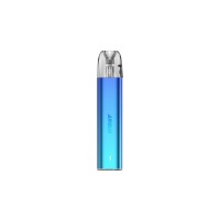 Voopoo Argus G2 Mini Plus Pod Kit Aurora Blue Voopoo Argus G2 Mini Plus Pod Kit Aurora Blue