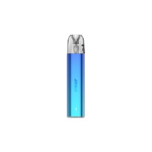 Voopoo Argus G2 Mini Plus Pod Kit Violet Red