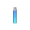 Voopoo Argus G2 Mini Plus Pod Kit Aurora Blue Voopoo Argus G2 Mini Plus Pod Kit Aurora Blue