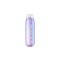 Aspire Pixo Aura Pod Kit Tribal Orange Aspire Pixo Aura Pod Kit Tribal Orange