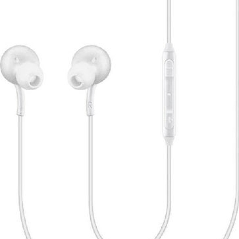 Borofone BW94 TWS True Wireless Stereo Headset Bluetooth Headphones With Microphone Earbuds Sports Headset