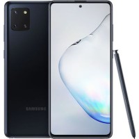 Samsung Galaxy Note 10 Lite (6GB/128GB).Refurbished Samsung Galaxy Note 10 Lite (6GB/128GB).Refurbished