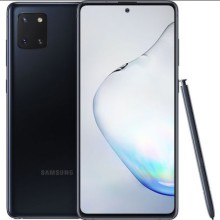Samsung Galaxy Note 10 Lite (6GB/128GB).Refurbished