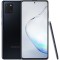 Samsung Galaxy Note 10 Lite (6GB/128GB).Refurbished