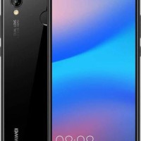 Huawei P20 Lite Dual (64GB),Refurbished