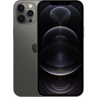 Apple iPhone 14 Pro Max 5G (128GB) ,εκθεσιακο ,με το κουτι του,εγγυηση Apple iPhone 14 Pro Max 5G (128GB) ,εκθεσιακο ,με το κουτι του,εγγυηση