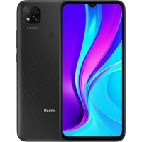 REDMI NOTE 8 64GB 2021 Refurbished REDMI NOTE 8 64GB 2021 Refurbished