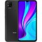 REDMI NOTE 8 64GB 2021 Refurbished REDMI NOTE 8 64GB 2021 Refurbished