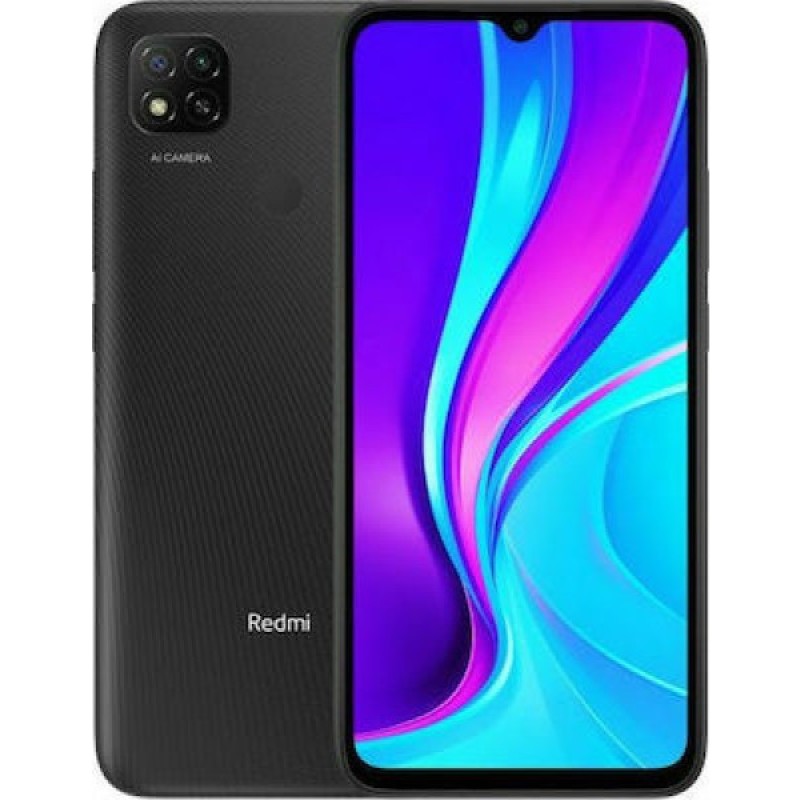REDMI NOTE 8 64GB 2021 Refurbished REDMI NOTE 8 64GB 2021 Refurbished