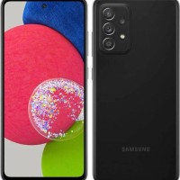 Samsung Galaxy A52s 5G Dual SIM (6GB/128GB),Refurbished Samsung Galaxy A52s 5G Dual SIM (6GB/128GB),Refurbished