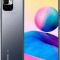 XIAOMI Redmi Note 10 5G, 64GB, 4.0GB RAM, Nighttime Blue,εκθεσιακο XIAOMI Redmi Note 10 5G, 64GB, 4.0GB RAM, Nighttime Blue,εκθεσιακο