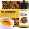 Flavourist Dejavu RY4 Creme Brulee 20ml/120ml (Καπνός & Κρεμ Μπρουλέ) (Flavour Shots)