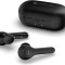 Motorola BUDS 085 Ακουστικά Bluetooth In Ear Black