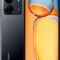 Xiaomi Redmi 13C Dual SIM (8/256GB) Midnight Black-Refurbished Grade A