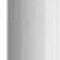 Xiaomi Redmi Smart Pen Ψηφιακή Γραφίδα Αφής για Redmi Pad Pro σε Λευκό χρώμα BHR8577GL,εκθεσιακο