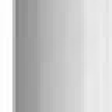 Xiaomi Redmi Smart Pen Ψηφιακή Γραφίδα Αφής για Redmi Pad Pro σε Λευκό χρώμα BHR8577GL,εκθεσιακο