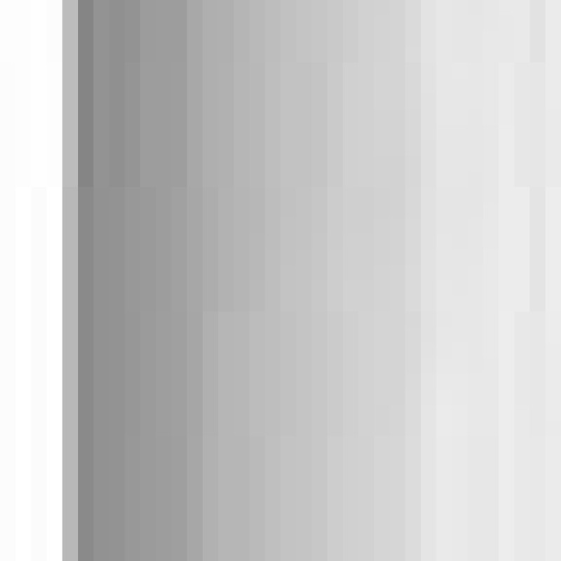 Xiaomi Redmi Smart Pen Ψηφιακή Γραφίδα Αφής για Redmi Pad Pro σε Λευκό χρώμα BHR8577GL,εκθεσιακο