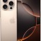 Apple iPhone 16 Pro Max (8/256GB) Desert Titanium,εκθεσιακο Apple iPhone 16 Pro Max (8/256GB) Desert Titanium,εκθεσιακο