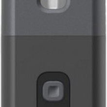 Innokin Z Pod Nano Kit 700mAh 2ml