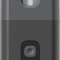 Innokin Z Pod Nano Kit 700mAh 2ml