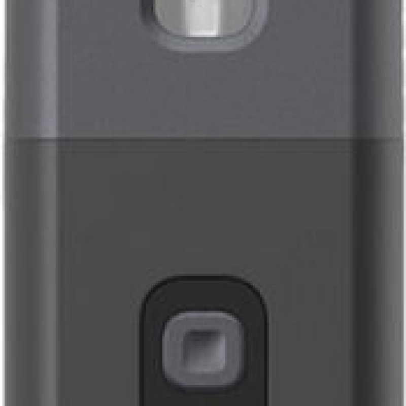 Innokin Z Pod Nano Kit 700mAh 2ml