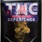 Aromas Of Crete Cannabis Flower THC Enhanced Experience Super Strong Effect 2+1gr Δώρο Ανθοί Κάνναβης
